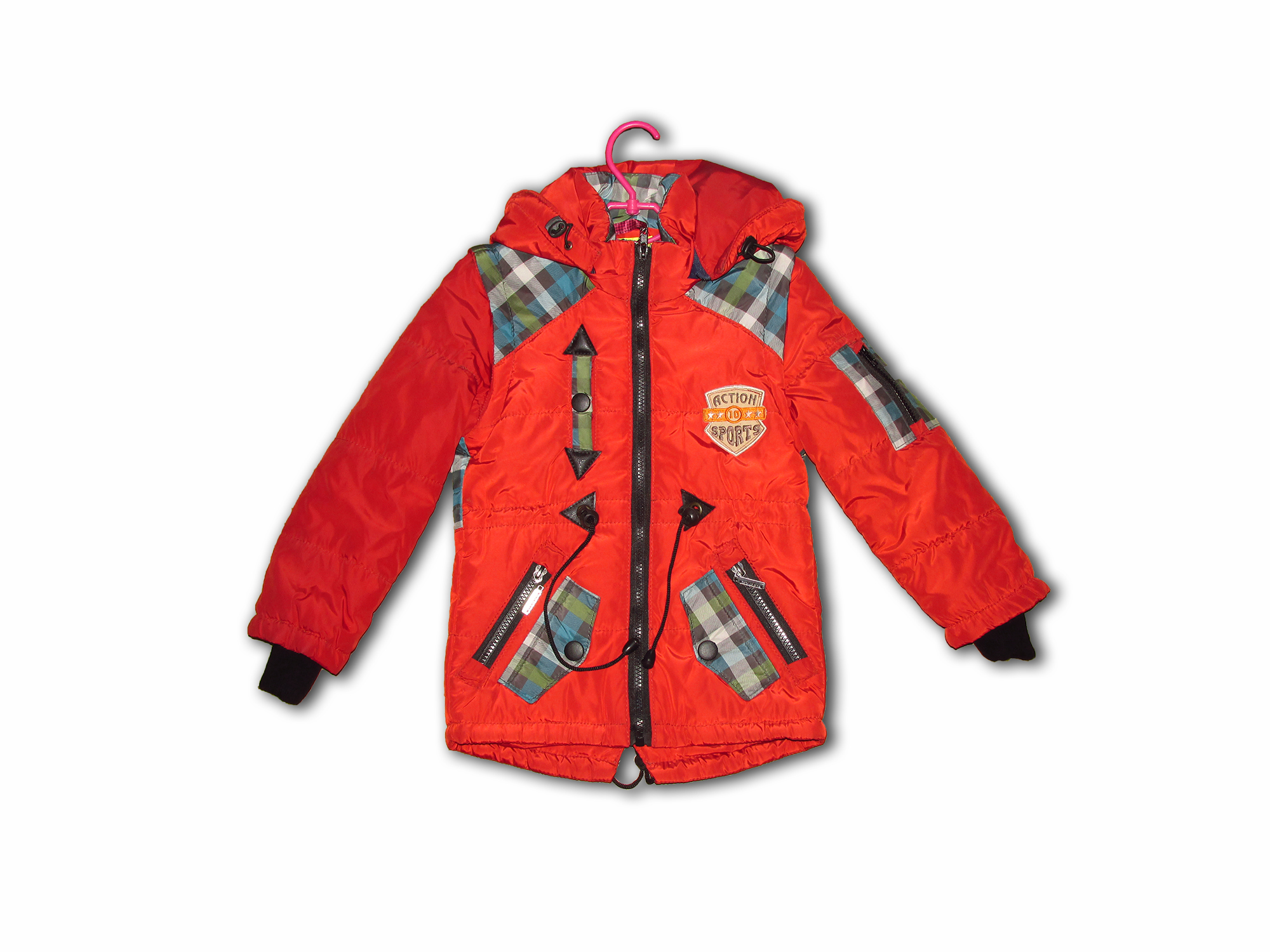 Фото_товара